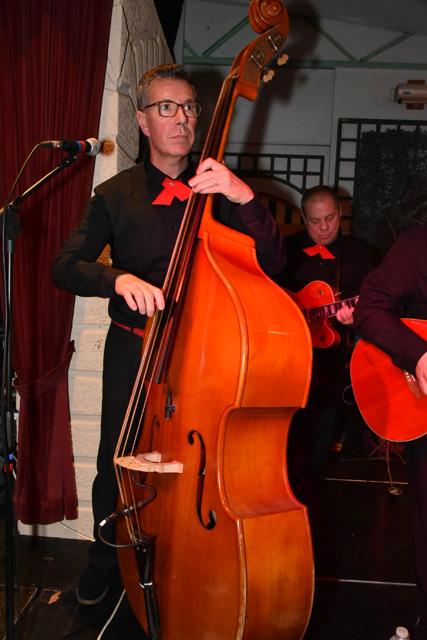 min 2019 10 31 Guinguette MP 116